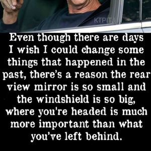 Meet your Posher, Austin